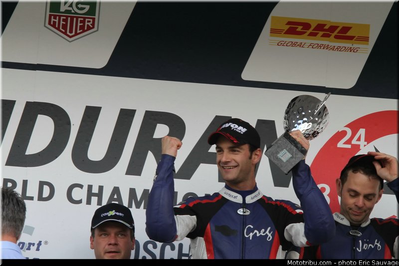 steinhausen_cluze_06_sidecar_2012_allemagne_oschersleben