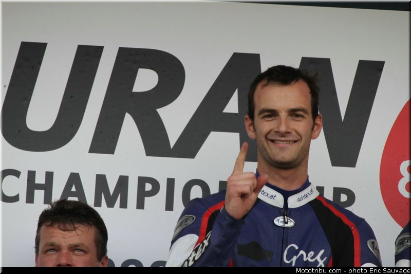 steinhausen_cluze_08_sidecar_2012_allemagne_oschersleben