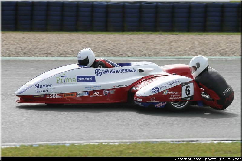 streuer_endeved_01_sidecar_2012_allemagne_oschersleben