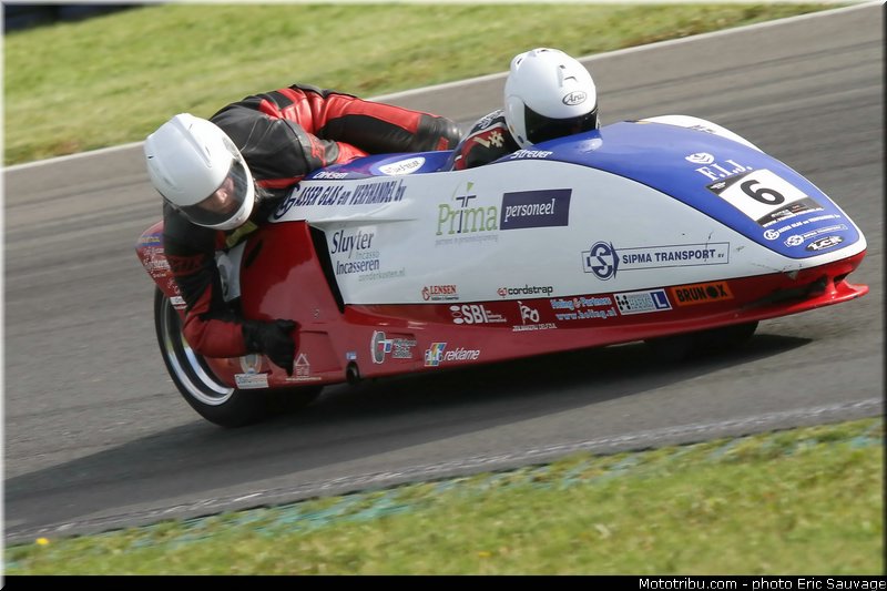 streuer_endeved_02_sidecar_2012_allemagne_oschersleben