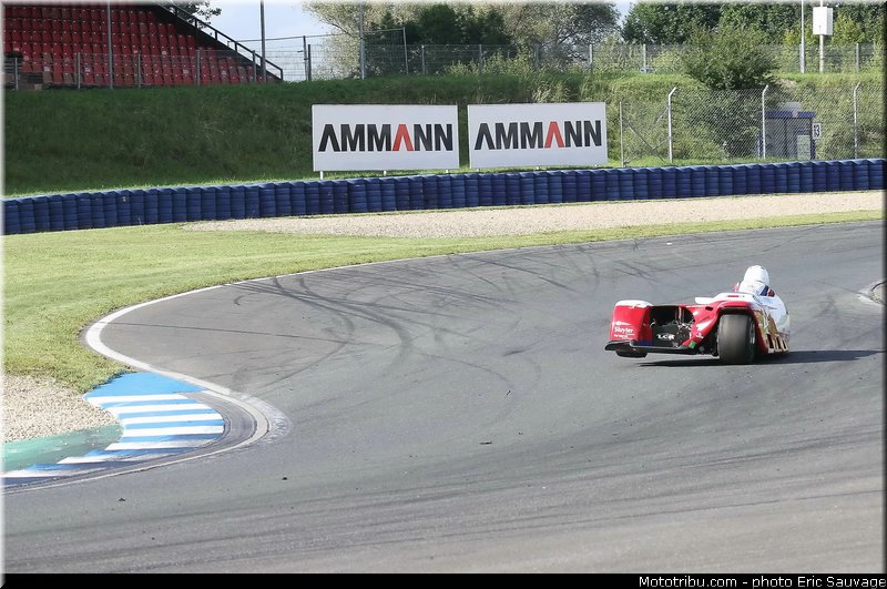 streuer_endeved_03_sidecar_2012_allemagne_oschersleben
