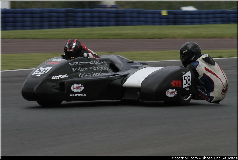 wotzska_pohl_01_sidecar_2012_allemagne_oschersleben