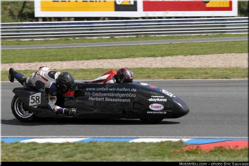 wotzska_pohl_02_sidecar_2012_allemagne_oschersleben