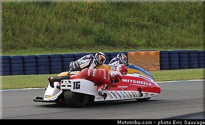 birchall_birchall_02_sidecar_2012_allemagne_oschersleben.jpg