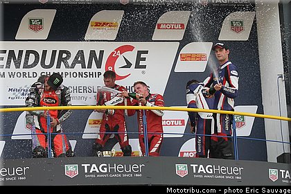 gold_race_06_sidecar_2012_allemagne_oschersleben.jpg