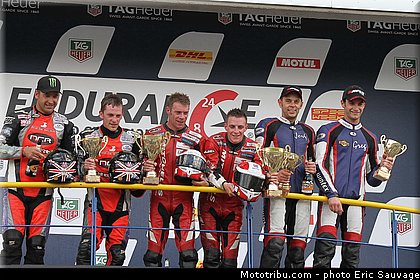 gold_race_07_sidecar_2012_allemagne_oschersleben.jpg