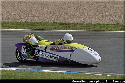 heggarty-lawson_02_sidecar_2012_allemagne_oschersleben.jpg