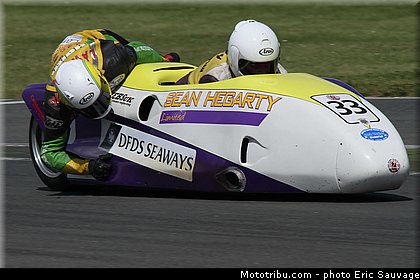 heggarty-lawson_03_sidecar_2012_allemagne_oschersleben.jpg