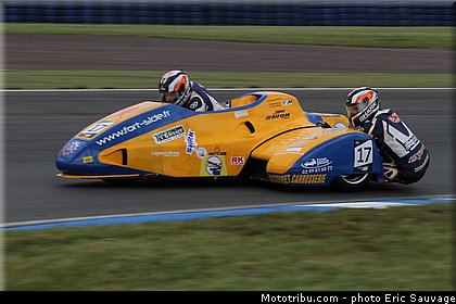 hergott_josse_02_sidecar_2012_allemagne_oschersleben.jpg