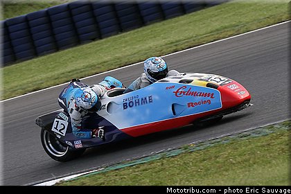 hock_becker_01_sidecar_2012_allemagne_oschersleben.jpg