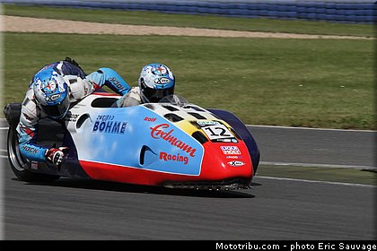 hock_becker_02_sidecar_2012_allemagne_oschersleben.jpg