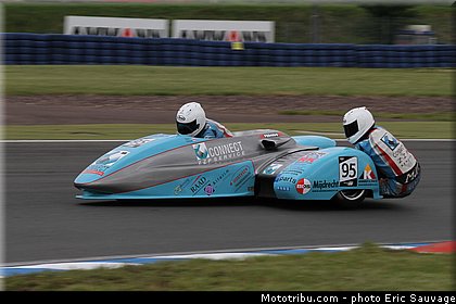 kentrop-daalhuizen_01_sidecar_2012_allemagne_oschersleben.jpg