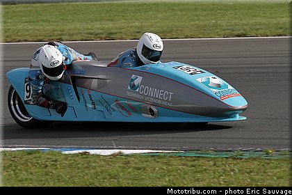 kentrop-daalhuizen_02_sidecar_2012_allemagne_oschersleben.jpg