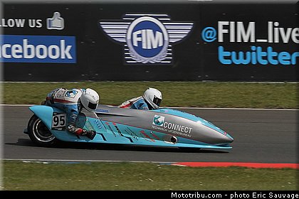kentrop-daalhuizen_03_sidecar_2012_allemagne_oschersleben.jpg