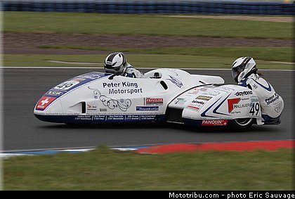 kirchofer_burkard_01_sidecar_2012_allemagne_oschersleben.jpg