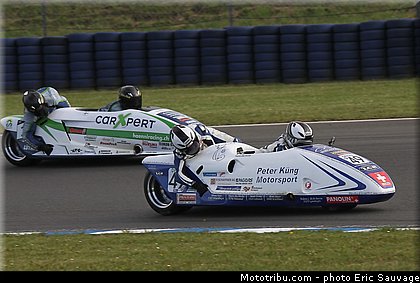 kirchofer_burkard_02_sidecar_2012_allemagne_oschersleben.jpg