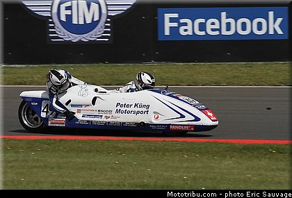 kirchofer_burkard_03_sidecar_2012_allemagne_oschersleben.jpg