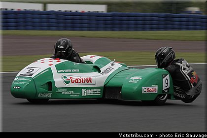 kiser_michelotto_01_sidecar_2012_allemagne_oschersleben.jpg