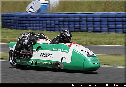 kiser_michelotto_02_sidecar_2012_allemagne_oschersleben.jpg