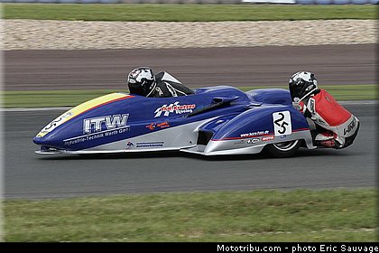 kretzer_roick_01_sidecar_2012_allemagne_oschersleben.jpg
