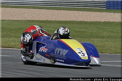 kretzer_roick_02_sidecar_2012_allemagne_oschersleben.jpg