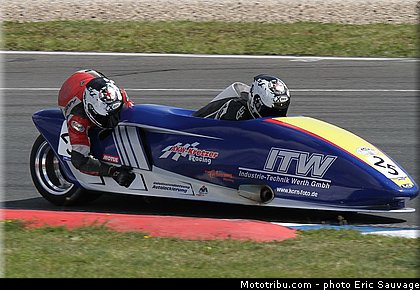 kretzer_roick_03_sidecar_2012_allemagne_oschersleben.jpg