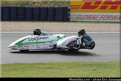 paivarinta_pekka_01_sidecar_2012_allemagne_oschersleben.jpg