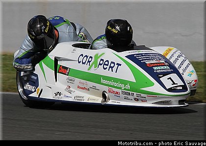 paivarinta_pekka_02_sidecar_2012_allemagne_oschersleben.jpg