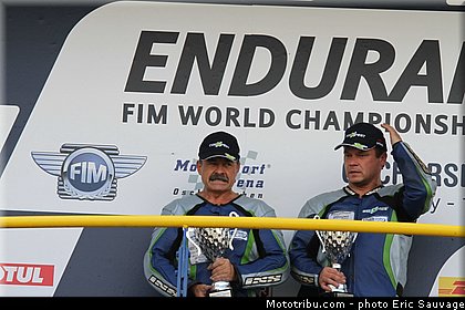 paivarinta_pekka_03_sidecar_2012_allemagne_oschersleben.jpg
