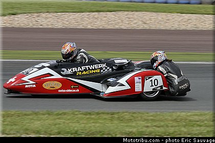 putschert_putschert_01_sidecar_2012_allemagne_oschersleben.jpg