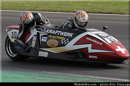putschert_putschert_02_sidecar_2012_allemagne_oschersleben.jpg