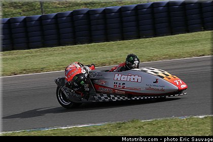 reeves_hawes_02_sidecar_2012_allemagne_oschersleben.jpg