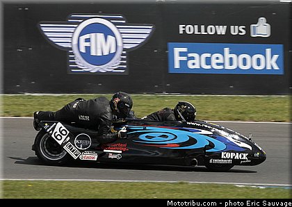roscher_polchow_01_sidecar_2012_allemagne_oschersleben.jpg