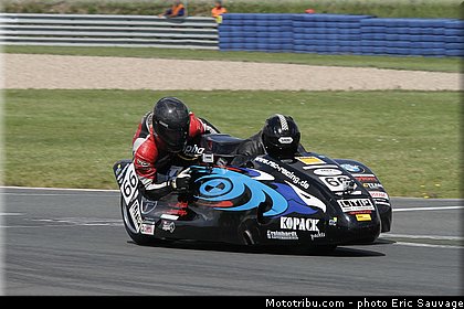 roscher_polchow_02_sidecar_2012_allemagne_oschersleben.jpg