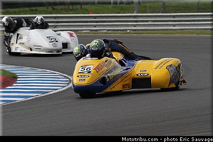 rutz_lehnertz_01_sidecar_2012_allemagne_oschersleben.jpg