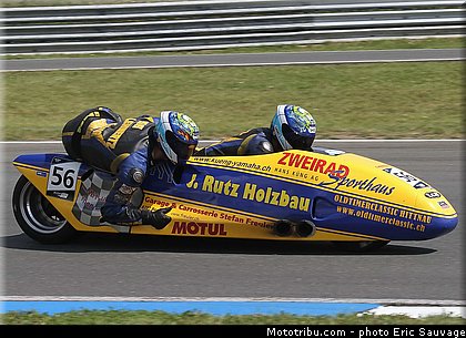 rutz_lehnertz_02_sidecar_2012_allemagne_oschersleben.jpg