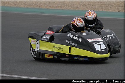 schlosser_hofer_01_sidecar_2012_allemagne_oschersleben.jpg