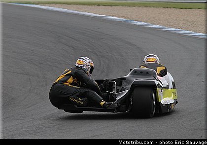schlosser_hofer_02_sidecar_2012_allemagne_oschersleben.jpg