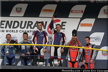 sprint_race_01_sidecar_2012_allemagne_oschersleben.jpg