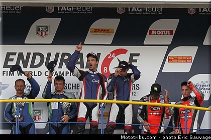 sprint_race_02_sidecar_2012_allemagne_oschersleben.jpg