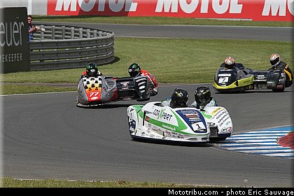 sprint_race_03_sidecar_2012_allemagne_oschersleben.jpg