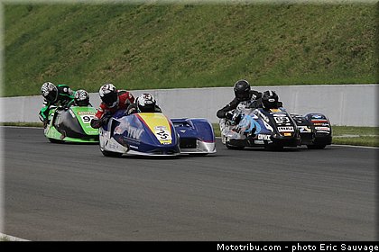 sprint_race_06_sidecar_2012_allemagne_oschersleben.jpg