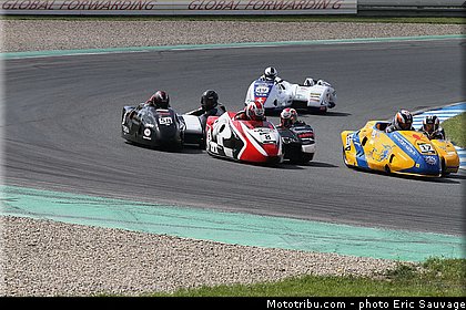 sprint_race_07_sidecar_2012_allemagne_oschersleben.jpg
