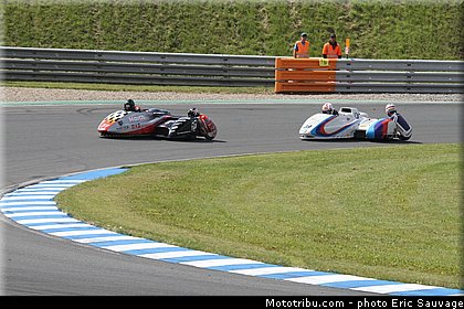 sprint_race_08_sidecar_2012_allemagne_oschersleben.jpg
