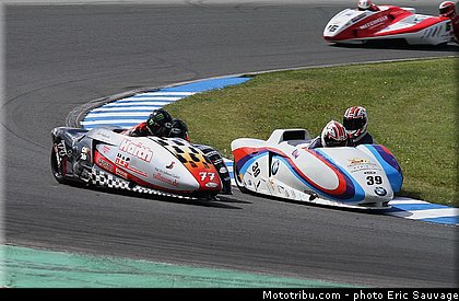 sprint_race_09_sidecar_2012_allemagne_oschersleben.jpg
