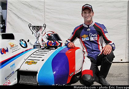 steinhausen_cluze_01_sidecar_2012_allemagne_oschersleben.jpg