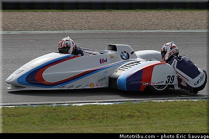 steinhausen_cluze_02_sidecar_2012_allemagne_oschersleben.jpg