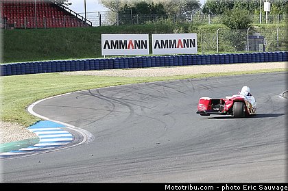 streuer_endeved_03_sidecar_2012_allemagne_oschersleben.jpg