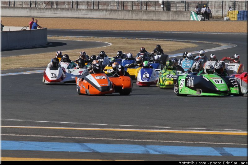 001_sidecar_2012_le_mans