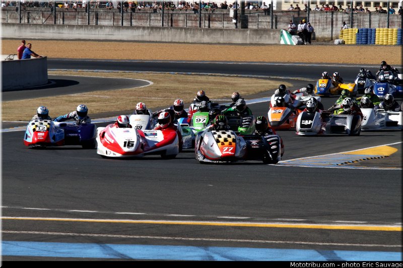 002_sidecar_2012_le_mans